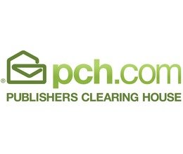 Publishers Clearing House Publishers Clearing House